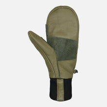 Load image into Gallery viewer, Women&#39;s Snow Ops 2.0 Mitt