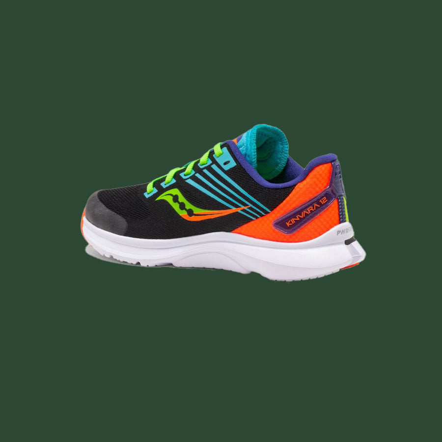 Kid's Kinvara 12