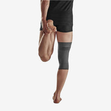 Load image into Gallery viewer, Unisex Mid Support Knee Sleeve