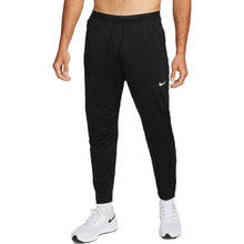 Load image into Gallery viewer, Men&#39;s Nike Phenom Tight