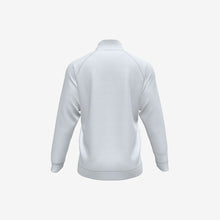 Load image into Gallery viewer, Men&#39;s Knit Training Jacket