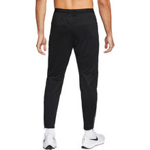 Load image into Gallery viewer, Men&#39;s Nike Phenom Tight