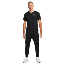 Load image into Gallery viewer, Men&#39;s Nike Phenom Tight