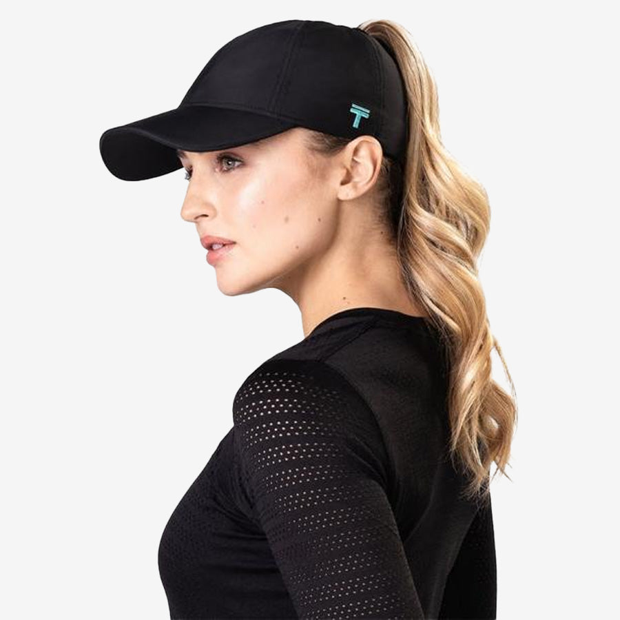 Top Knot Women's Performance 2.0 Hat