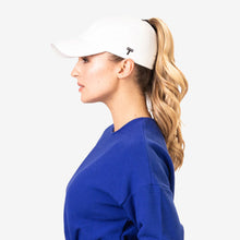 Load image into Gallery viewer, Top Knot Women&#39;s Performance 2.0 Hat