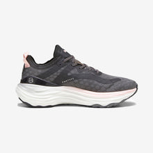 Load image into Gallery viewer, Women&#39;s ForeverRun Nitro (Puma Black/Koral Ice/Silver)