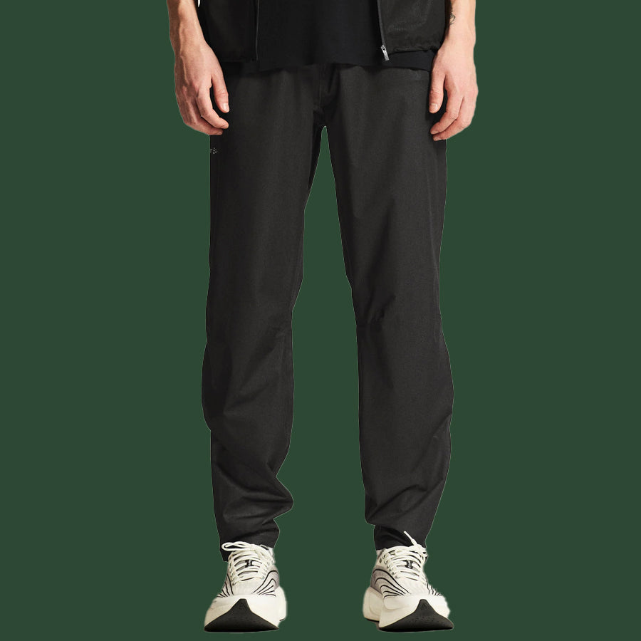Men's Craft Pro Hydro Lightweight Pants