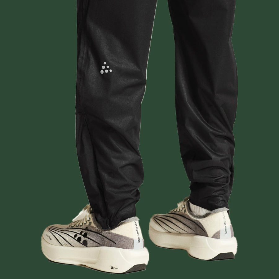 Men's Craft Pro Hydro Lightweight Pants