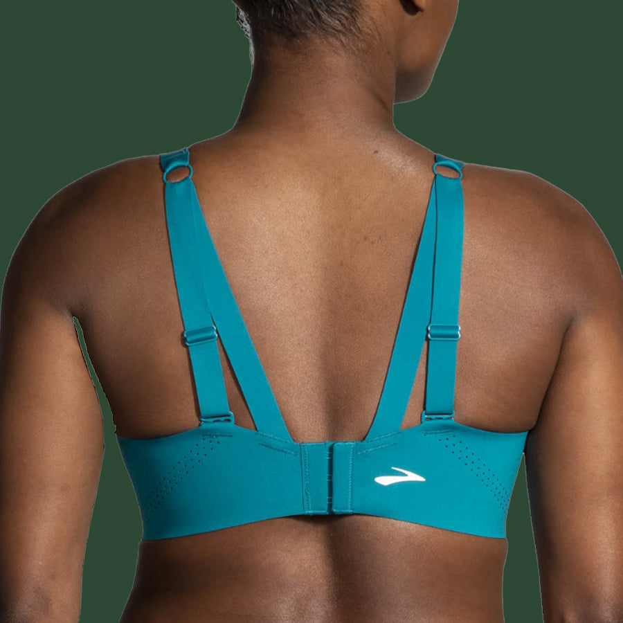 Dare Racerback 2.0 Sports Bra