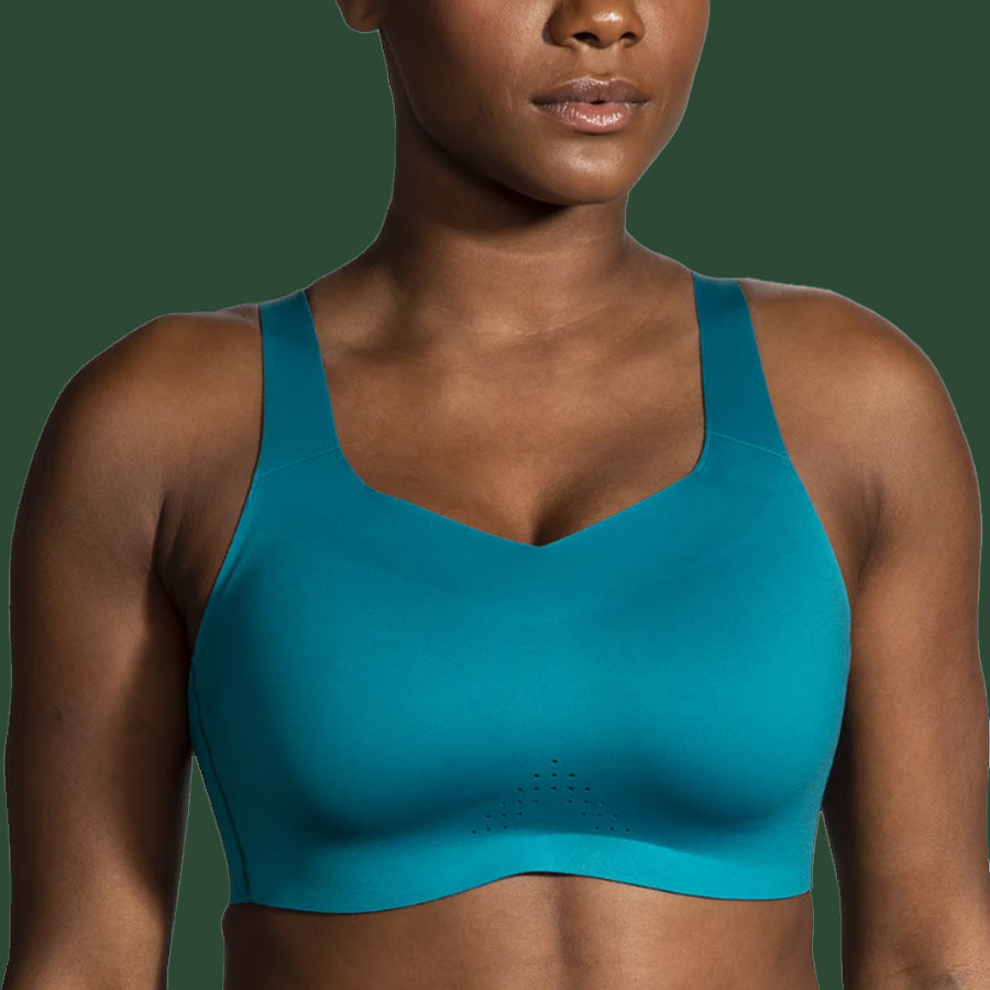 Dare Racerback 2.0 Sports Bra