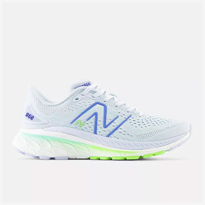 New balance sale 153 gl