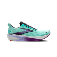 Load image into Gallery viewer, Women&#39;s Hyperion 2 (Cockatoo/Purple/Lavender)