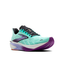 Load image into Gallery viewer, Women&#39;s Hyperion 2 (Cockatoo/Purple/Lavender)