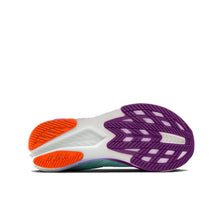 Load image into Gallery viewer, Women&#39;s Hyperion 2 (Cockatoo/Purple/Lavender)