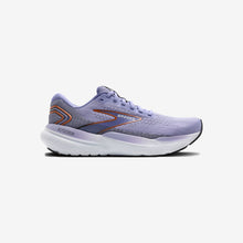 Load image into Gallery viewer, Women&#39;s Glycerin 21 (Lavender/Black/Copper)