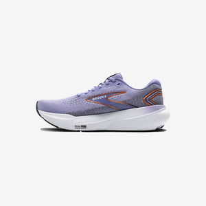 Women's Glycerin 21 (Lavender/Black/Copper)