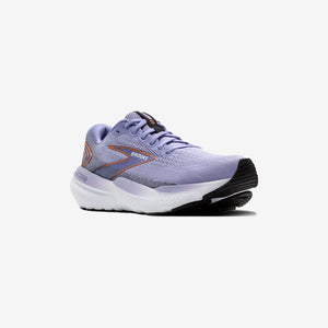 Women's Glycerin 21 (Lavender/Black/Copper)