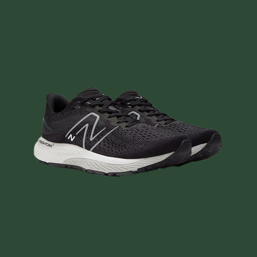 Men's 880B12 (Black/Lead)