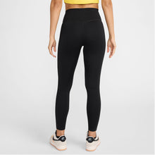 Load image into Gallery viewer, N7 Women&#39;s Mid-Rise Full-Length Leggings