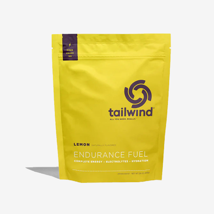 TailWind Endurance Fuel 30 Serving