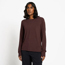 Load image into Gallery viewer, Women&#39;s HLSLongsleeve Sorino- Alero