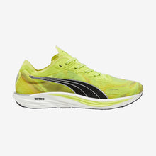 Load image into Gallery viewer, Men&#39;s Liberate Nitro 2 (Lime Pow/Black)