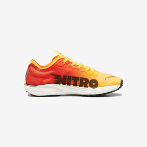 Men's Liberate Nitro 2 (Sun Stream/Sunset Glow)