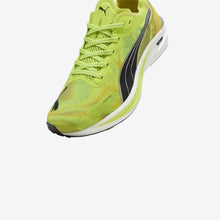 Load image into Gallery viewer, Men&#39;s Liberate Nitro 2 (Lime Pow/Black)