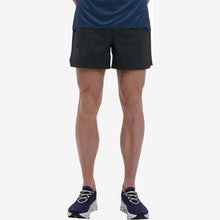 Load image into Gallery viewer, On Men&#39;s Lightweight Shorts 5&quot;