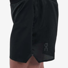 Load image into Gallery viewer, On Men&#39;s Lightweight Shorts 5&quot;
