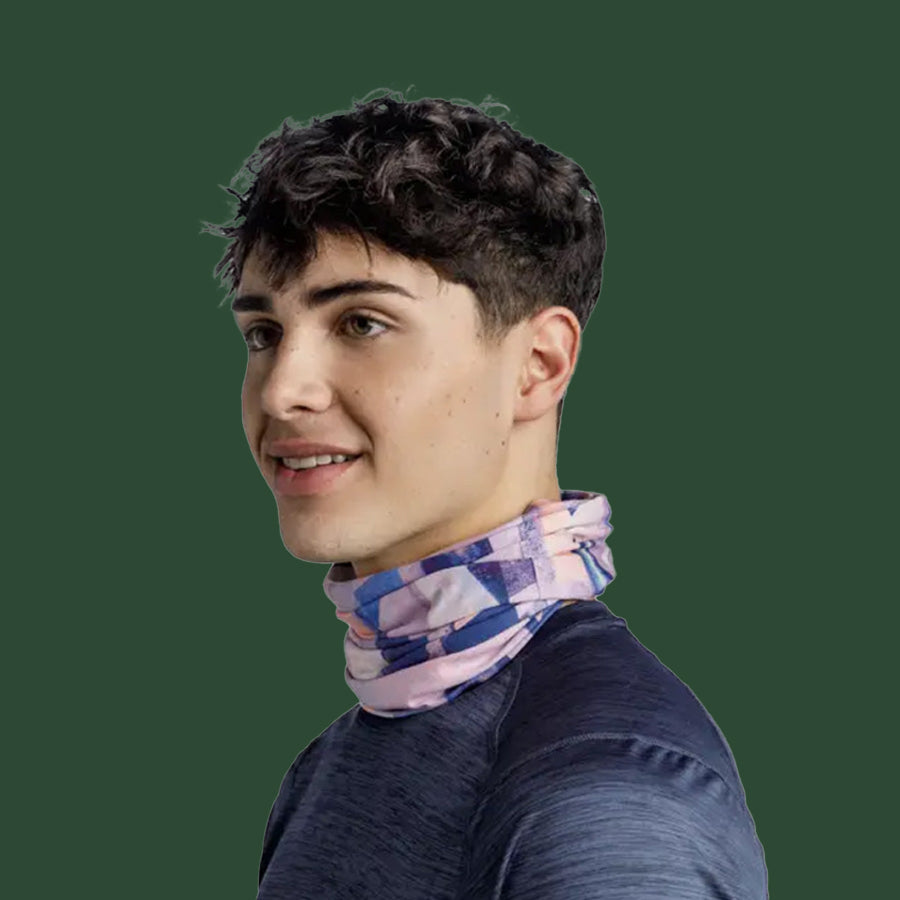 CoolNet UV® Neckwear