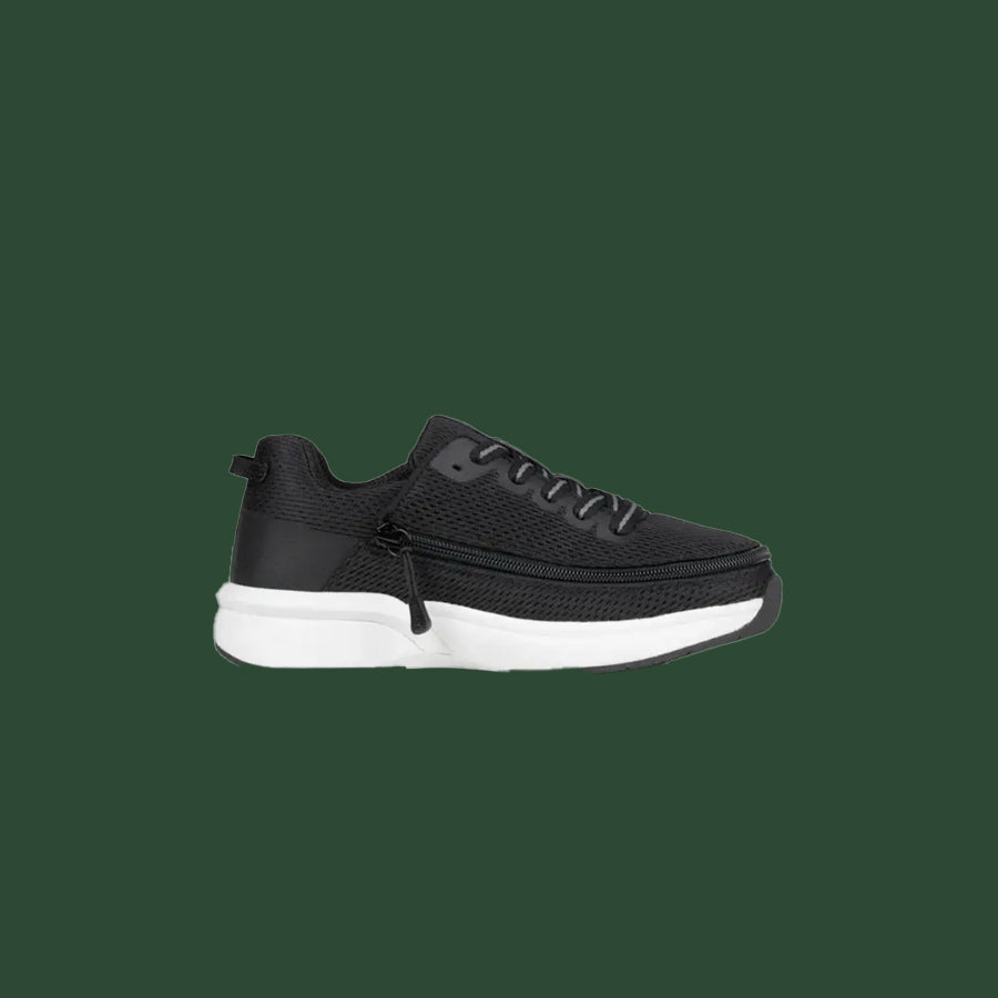 Women's Billy Limitless Comfort