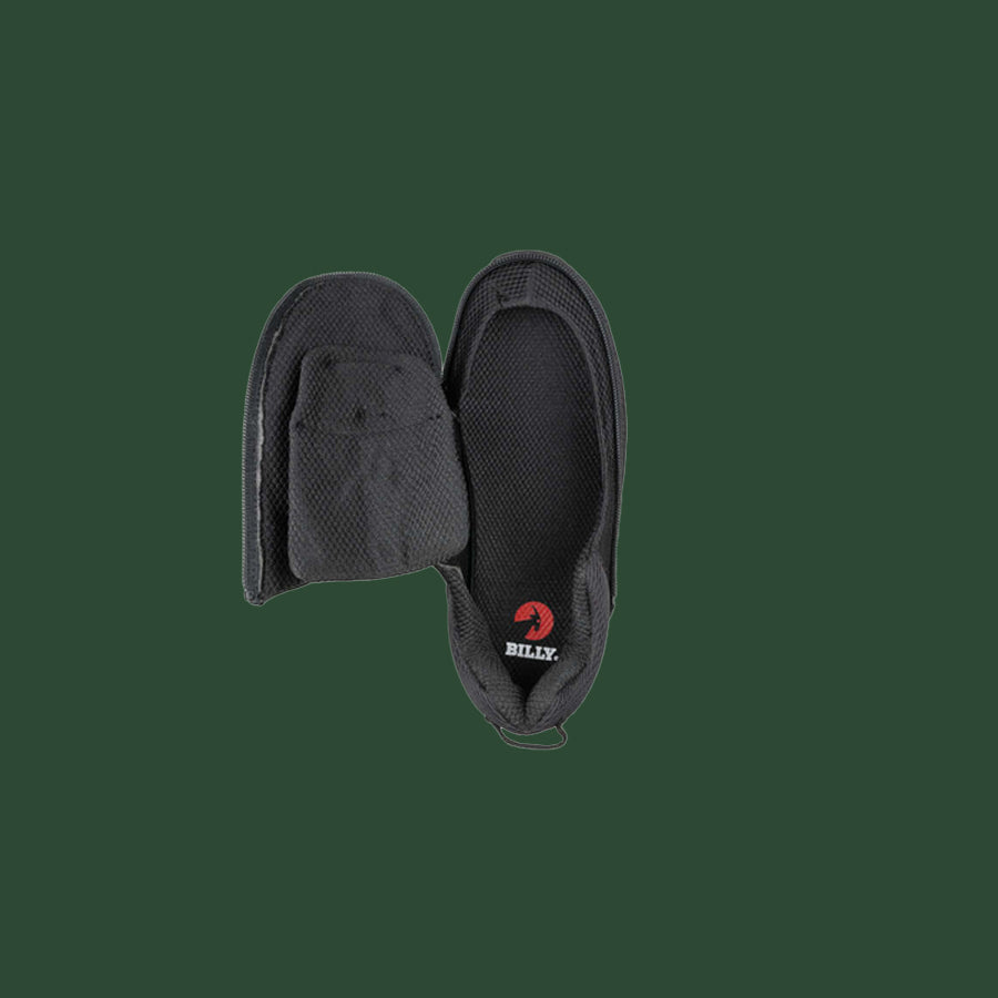 Women's Billy Limitless Comfort