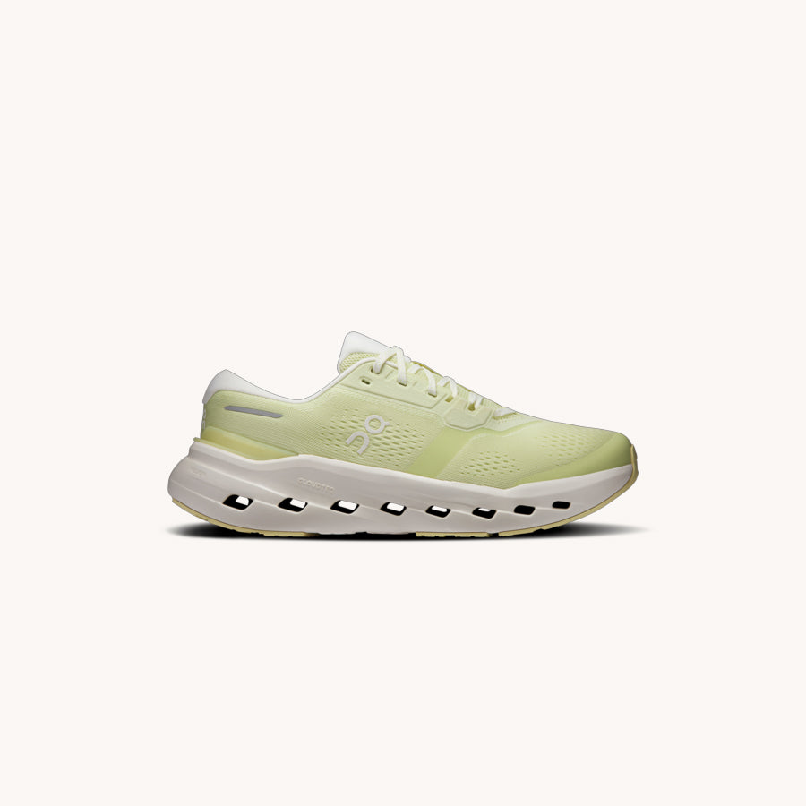 Men's On Cloudrunner 3