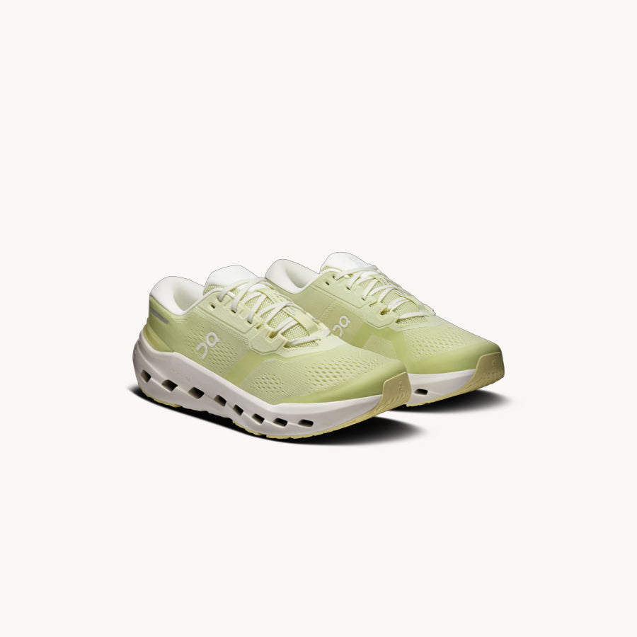 Men's On Cloudrunner 3