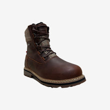 Load image into Gallery viewer, Women&#39;s Ice London (Brown)