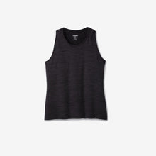 Load image into Gallery viewer, Women&#39;s Luxe Tank