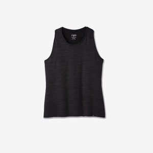 Women's Luxe Tank