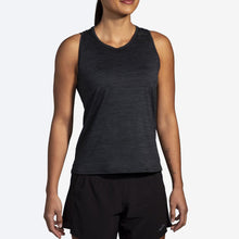 Load image into Gallery viewer, Women&#39;s Luxe Tank