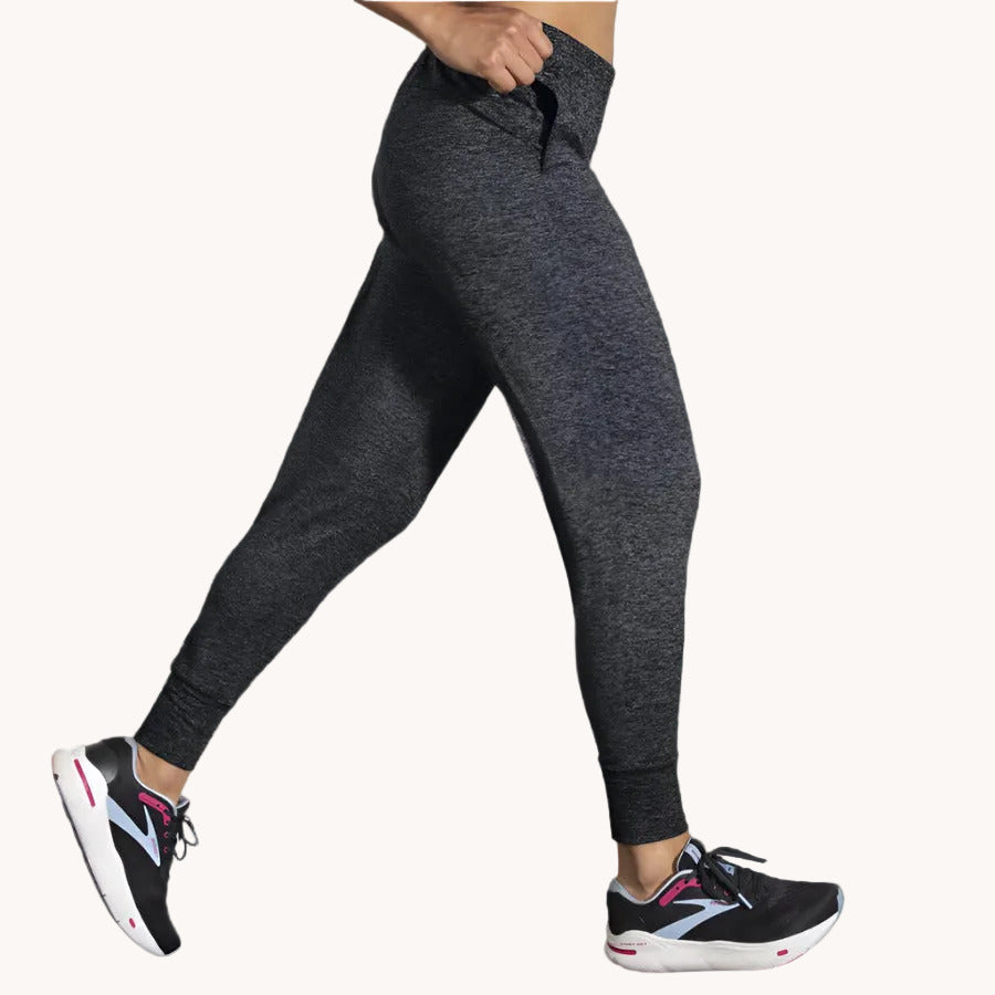 Women's Brooks Luxe Jogger