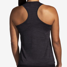 Load image into Gallery viewer, Women&#39;s Luxe Tank