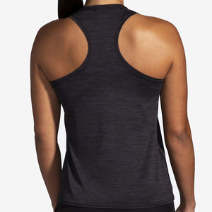 Women's Luxe Tank