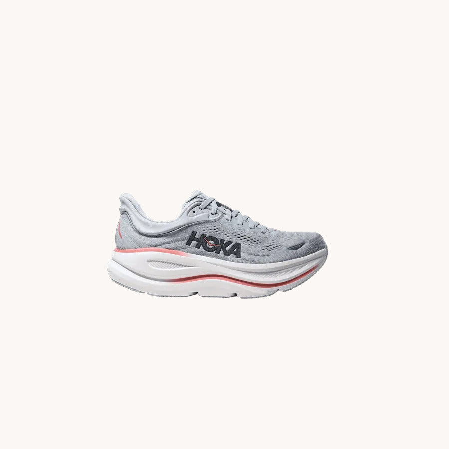 Women's Hoka Bondi 9