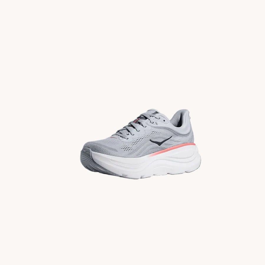 Women's Hoka Bondi 9