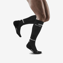 Load image into Gallery viewer, Men&#39;s Run Compression Socks 4.0