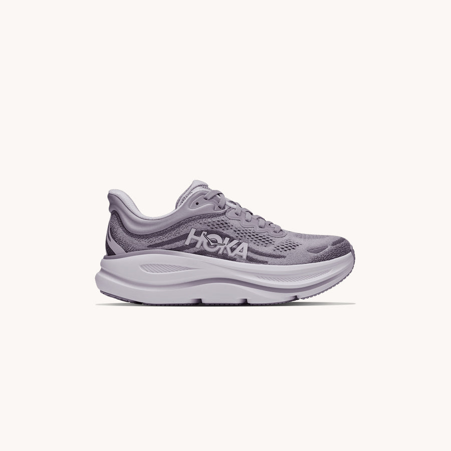 Women's Hoka Bondi 9