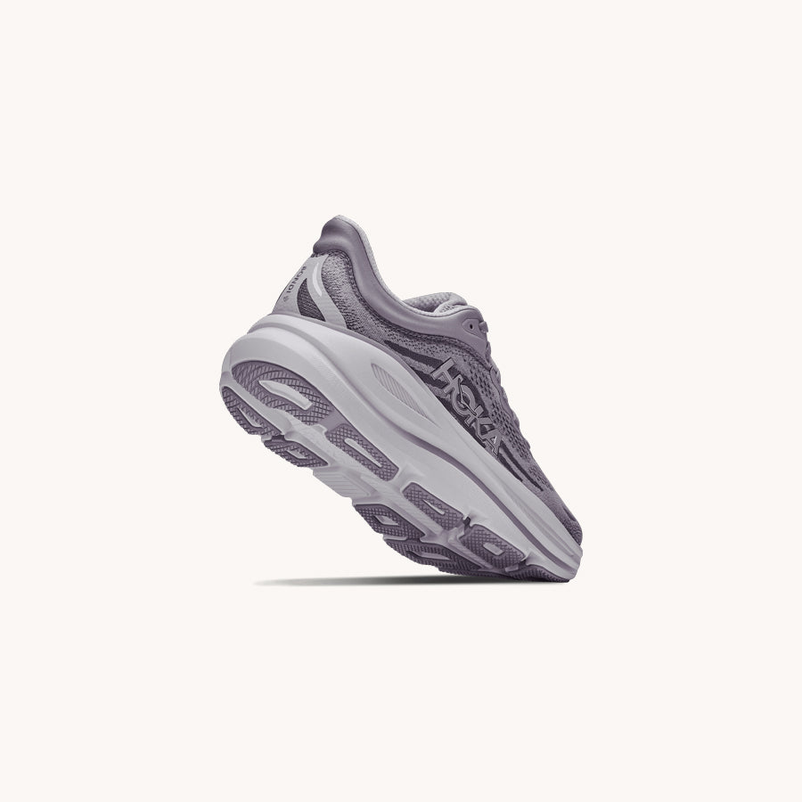 Women's Hoka Bondi 9