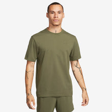 Load image into Gallery viewer, Nike Primary Short Sleeve Tee (Medium Olive)