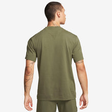 Load image into Gallery viewer, Nike Primary Short Sleeve Tee (Medium Olive)