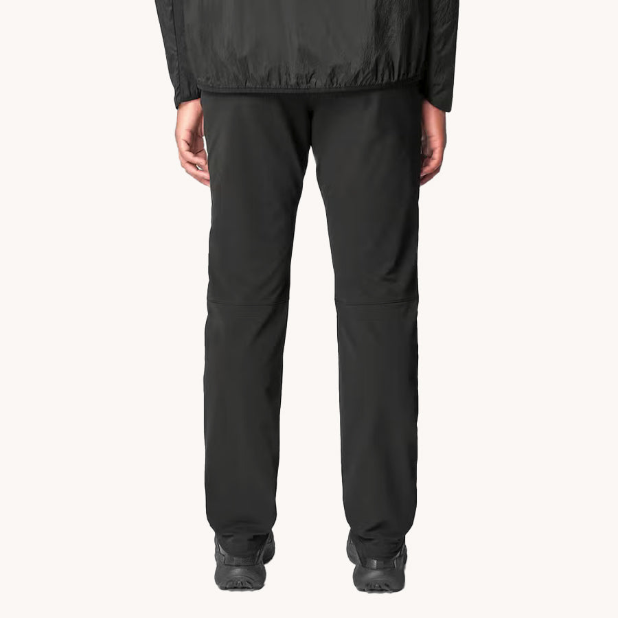 Men's Salomon Wayfarer Warm Pants